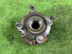 ������� BMW X5 33416795961 F15, ������ 33416795961 ����