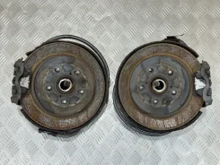 ������� Toyota Mark X 2005 4230430090 GRX120 4GR-FSE, ������ 4230430090 ����