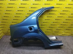 ����� Renault Logan 2010 774208054R ����� K4MA690, ������ ������ 774208054R ����