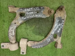 ����� �������� Ford Fiesta 1436170 MK5, �������� 1436170 ����