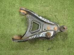 ����� �������� Renault Symbol 8200942413 1, �������� ������ 8200942413 ����