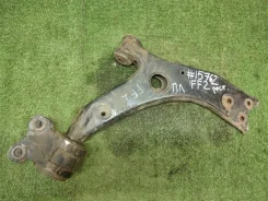 ����� �������� Ford Focus 4M513A424AF 2, �������� ����� 4M513A424AF ����