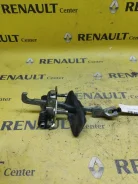 ������������ ����� Renault Logan 2019 804302559R ����� K7M812 804302559R ����