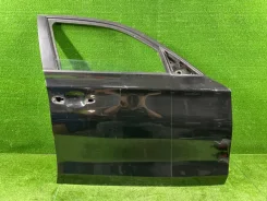 ����� ������� BMW 1-Series 2008 41517191012 E87 N45B16A, �������� ������ 41517191012 ����