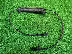 ������ ABS BMW X5 2008 34526771777 E70 N52B30AF, ������ ����� 34526771777 ����