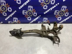 ����� �������� ���������� Subaru Legacy 20252AG011 BP5, ������ ����� 20252AG011 ����