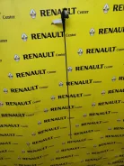 ������� Renault Logan 7700789685 ����� 7700789685 ����