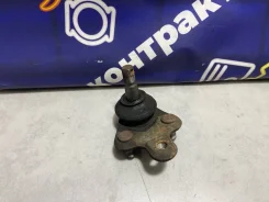 ������� ����� Toyota Sprinter Carib 4333019115 AE114, �������� ������ 4333019115 ����