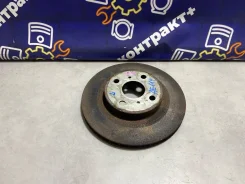 ���� ��������� Toyota Sprinter Carib 4351212520 AE114, �������� 4351212520 ����
