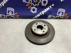 ���� ��������� Toyota Sprinter Carib 4351212520 AE114, �������� 4351212520 ����