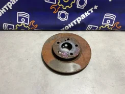 ���� ��������� Toyota Vista 4351232290 ZZV50, �������� 4351232290 ����