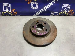���� ��������� Toyota Vista 4351232290 ZZV50, �������� 4351232290 ����