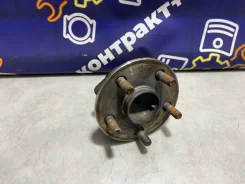 ������� Toyota Vista 4245032030 ZZV50, ������ 4245032030 ����