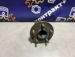 ������� Toyota Vista 4245032030 ZZV50, ������ 4245032030 ����