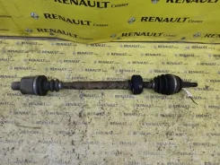 ������ Renault Megane ������ ���� 2001 8200168513 ����� K4M, �������� ������ 8200168513 ����