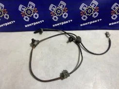 ������ ABS Subaru Impreza 27540FJ020 GP7, ������ ������ 27540FJ020 ����