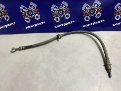 ����� ��������� Subaru Impreza 26590AE021 GP7, �������� ����� 26590AE021 ����