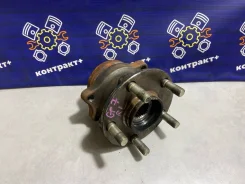������� Subaru Impreza 28473FJ000 GP7, ������ 28473FJ000 ����