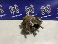������� Subaru Impreza 28473FJ000 GP7, ������ 28473FJ000 ����