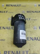��������� ������������ Renault Megane ������ ���� 2001 8200071647 ����� K4M 8200071647 ����