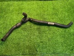 �������� ���������� ������� BMW 3 2007 11537526941 E90 N52B25A 11537526941 ����