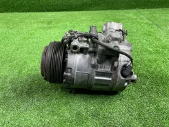 ���������� ������������ BMW X5 2008 64526987890 E70 N57D30 64526987890 ����