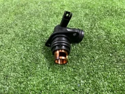 ������ ���������� ��������� ����� BMW 3 2007 11618638014 E90 N52B25A 11618638014 ����