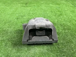 ������� ��������� Audi TT 2005 1J0199262CL 8N AUQ 1J0199262CL ����