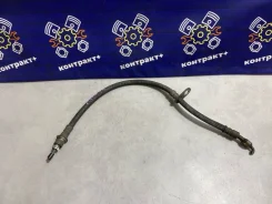 ����� ��������� Toyota Corolla 9094702798 AE110, �������� ������ 9094702798 ����