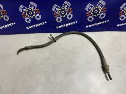 ����� ��������� Toyota Corolla 9094702799 AE110, �������� ����� 9094702799 ����