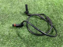 ������ ABS Mercedes-Benz E-Class A2125400217 E212, �������� ������ A2125400217 ����