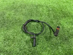 ������ ABS Mercedes-Benz C180 2010 A2045400117 W204 271.860, �������� A2045400117 ����