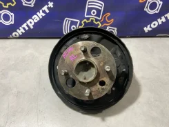 ������� Toyota Corolla 4230512130 AE110, ������ ����� 4230512130 ����