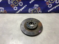 ���� ��������� Mazda Atenza G33Y3325X Ghefp, �������� G33Y3325X ����