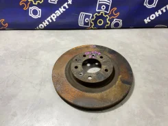 ���� ��������� Mazda Atenza G33Y3325X Ghefp, �������� G33Y3325X ����