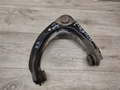 ����� �������� Mazda Mazda6 2002 GP9A34200A GG LF, �������� ������ GP9A34200A ����