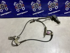 ������ ABS Mazda Atenza GS1D4373XA Ghefp, �������� ����� GS1D4373XA ����