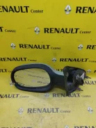 ������� ������� ���� ������� Renault Megane ������ ���� 2001 7700431471 ����� K4M, �������� ����� 7700431471 ����