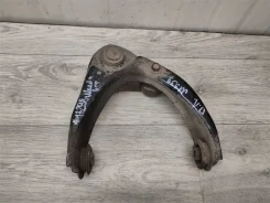 ����� �������� Mazda Mazda6 2002 GP9A34250A GG LF, �������� ����� GP9A34250A ����