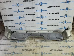 ������ Mitsubishi Pajero 1997 MR105676 V46W 4M40, ������ MR105676 ����