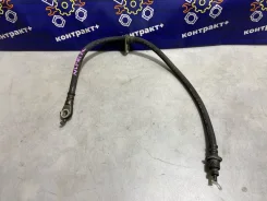 ����� ��������� Toyota Sienta 9094702D77 NCP81, �������� ����� 9094702D77 ����