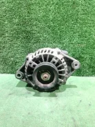 ��������� Suzuki KEI 3140073H01 HN22S K6A 3140073H01 ����