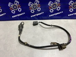 ������ ABS Mitsubishi Lancer MR407820 CS2A, ������ ����� MR407820 ����