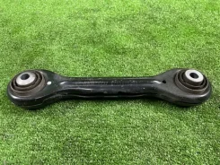 ����� �������� BMW 3-series 2009 33322406288 E90 N46B20B, ������ ������ 33322406288 ����