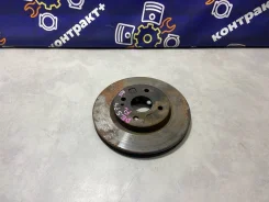 ���� ��������� Mazda Demio DF7133251 DE5FS, �������� DF7133251 ����