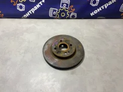 ���� ��������� Mazda Demio DF7133251 DE5FS, �������� DF7133251 ����