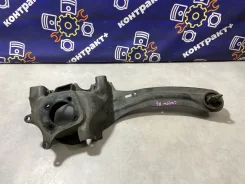 ����� �������� ���������� Mazda Premacy C51328250 Cwefw, ������ ����� C51328250 ����