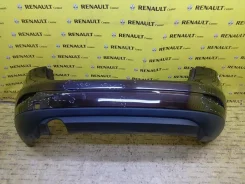 ������ Renault Fluence 2011 850229539R ����� K4M839, ������ 850229539R ����