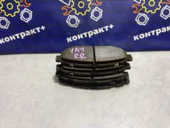 ������� ��������� Subaru Exiga 26696AG030 YA4, ������ 26696AG030 ����