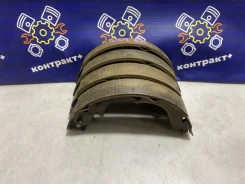 ������� ����������� ������� Subaru Legacy 26694YC000 BR9, ������ 26694YC000 ����